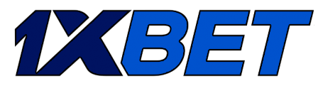 1xBet Logo